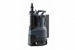 Дренажный насос UNIPUMP ARTVORT Q900B