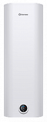 Водонагреватель Thermex MS 100 V