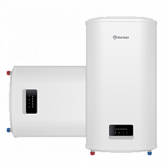 Водонагреватель Thermex Optima 50 Wi-Fi