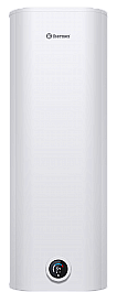 Водонагреватель Thermex MS 100 V