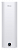 Водонагреватель Thermex MS 100 V