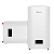Водонагреватель Thermex Optima 50 Wi-Fi