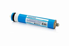 Мембрана осмоса Аквафор OV-ULP 1812-50