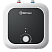 Водонагреватель Thermex GIFT 10 U