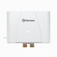 Водонагреватель Thermex Balance 6000