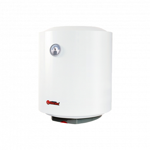 Водонагреватель THERMEX ERD 50 V