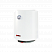 Водонагреватель THERMEX ERD 50 V