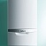 Котел настенный газовый ecoTEC plus VU INT IV 166/5-5 H 14,9 кВт, одноконтурный, Vaillant