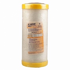 Сменный картридж AquaPost Maraton-C BB-10