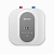 Водонагреватель THERMEX Smartline 10 U