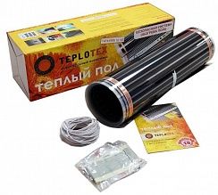 TEPLOTEX 1100/5 (5,0м²) 