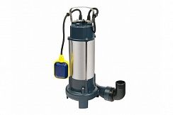 Фекальный насос UNIPUMP FEKACUT V750DF