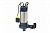Фекальный насос UNIPUMP FEKACUT V750DF