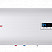 Водонагреватель Thermex IF 50 H (pro)