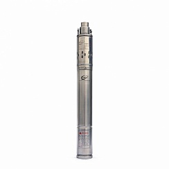 Насос Eterna 3QGD-90