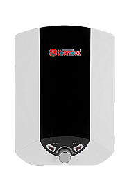 Водонагреватель Thermex IBL 10 O