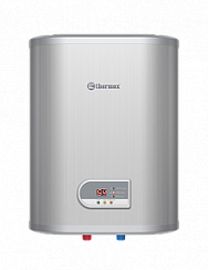 Водонагреватель Thermex FSD 30 V (Diamond)