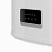 Водонагреватель Thermex Bravo 30 Wi-Fi