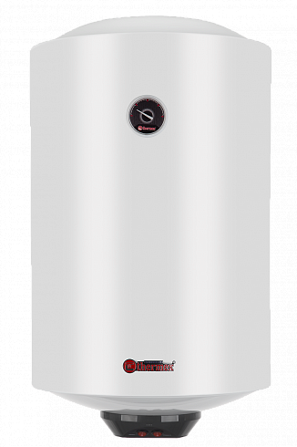Водонагреватель Thermex Praktik 80 V
