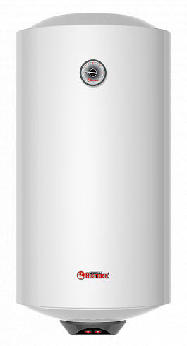 Водонагреватель Thermex Praktik 100 V