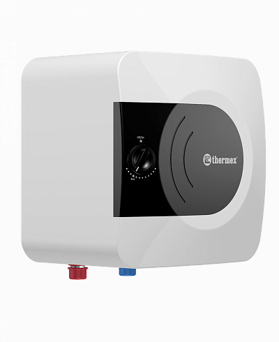 Водонагреватель Thermex GP 7 O