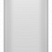 Водонагреватель Thermex Smart 100 V