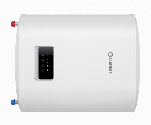 Водонагреватель Thermex Optima 30 Wi-Fi
