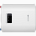 Водонагреватель Thermex Optima 30 Wi-Fi