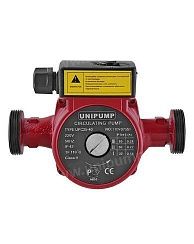 Насос циркуляционный UNIPUMP UPC 32-80 180