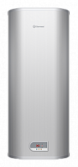 Водонагреватель Thermex FSD 100 V (Diamond)