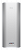 Водонагреватель Thermex FSD 100 V (Diamond)