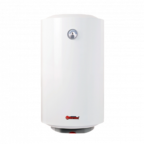 Водонагреватель THERMEX ERD 80 V