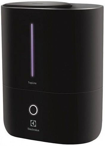 Увлажнитель воздуха Electrolux EHU-5010D TopLine