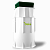 Автономная канализация BioDeka-10 П-1500