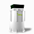 Автономная канализация BioDeka-10 C-1000
