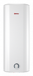 Водонагреватель Thermex Ceramik 100 V