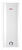 Водонагреватель Thermex Ceramik 100 V