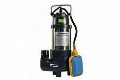 Дренажный насос UNIPUMP FEKAPUMP V250F