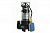 Дренажный насос UNIPUMP FEKAPUMP V250F