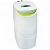 Кабинетный умягчитель GEYSER CABINET CS16H-1017 без загрузки