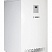 Котел напольный газовый Gaz 2500 F 37 (33 кВт) Bosch