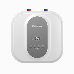 Водонагреватель THERMEX Smartline 15 U