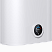 Водонагреватель Thermex MS 100 V