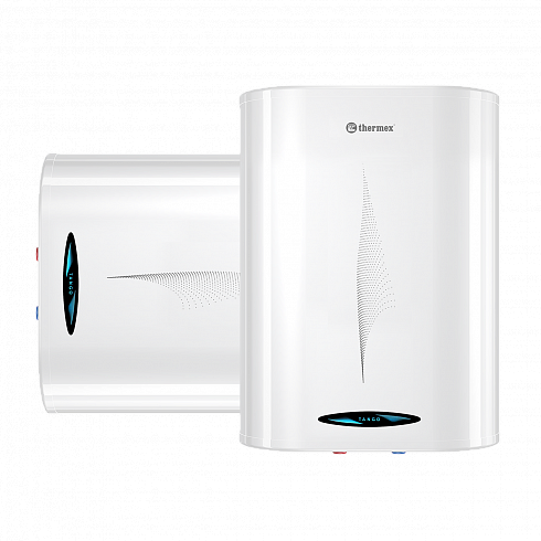 Водонагреватель THERMEX Tango 30 V