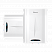 Водонагреватель THERMEX Tango 30 V