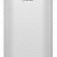 Водонагреватель Thermex Smart 80 V