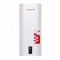 Водонагреватель Thermex Victory 80 V