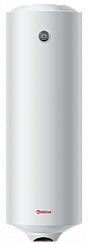 Водонагреватель Thermex ERS 150 V Silverheat