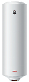 Водонагреватель Thermex ERS 150 V Silverheat