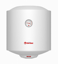 Водонагреватель Thermex TitaniumHeat 50 V